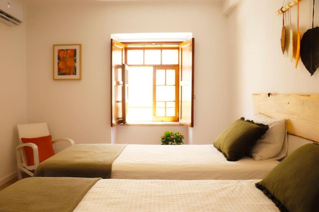 Holiday home Casa Da Se *