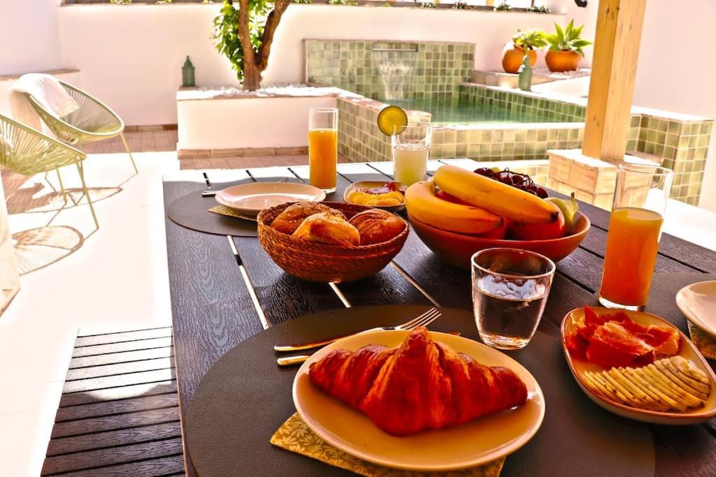 Casa Da Se Holiday home *