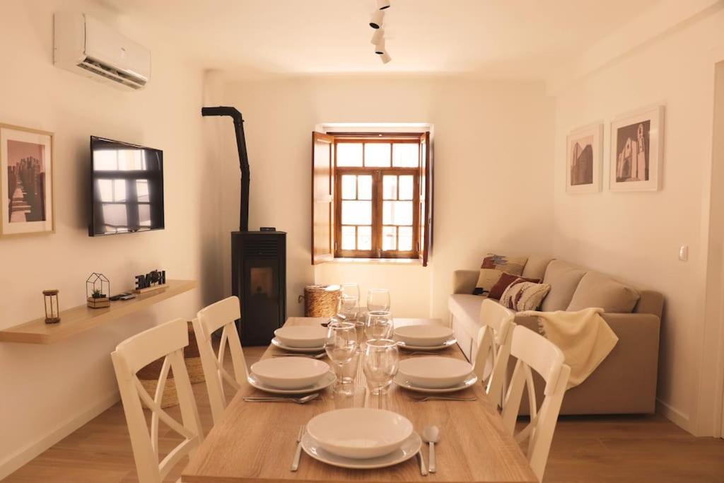 Casa Da Se Silves