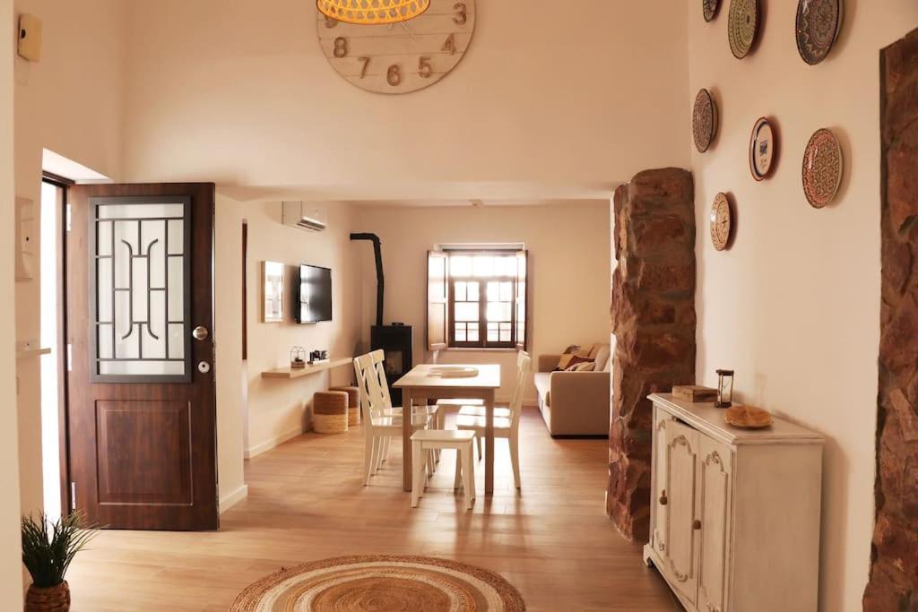 Casa Da Se Holiday home