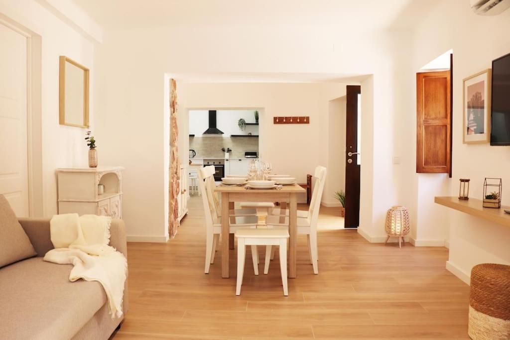 Holiday home Casa Da Se