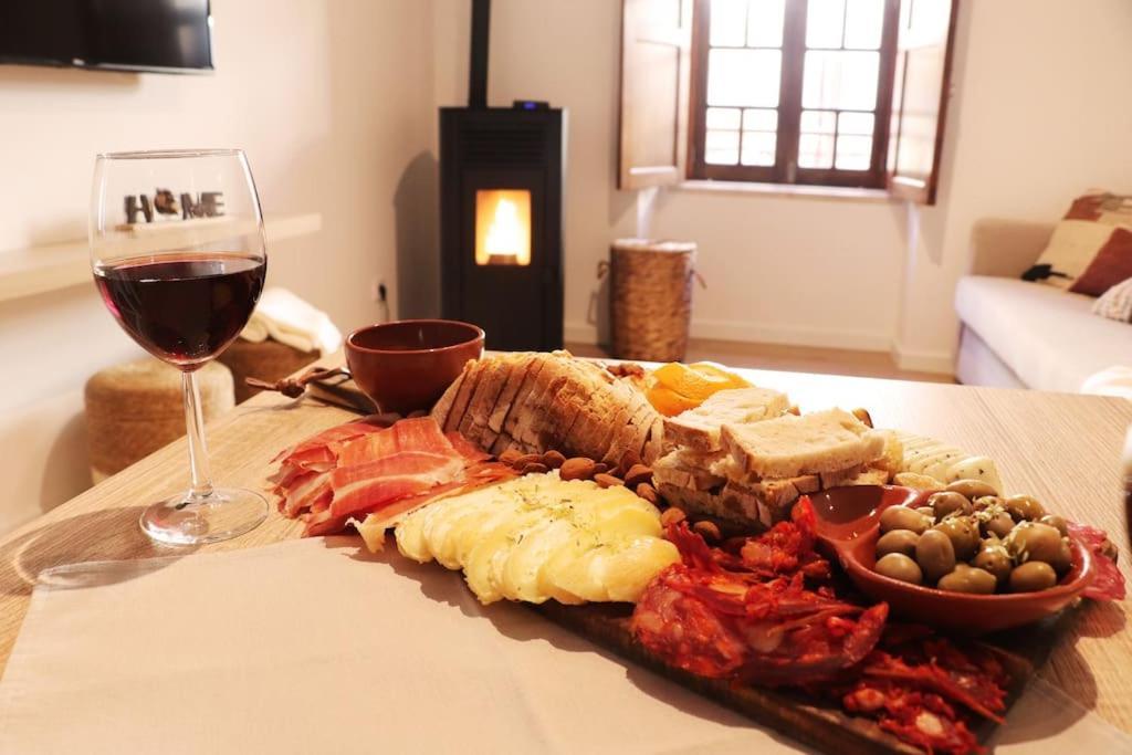 Casa Da Se Holiday home
