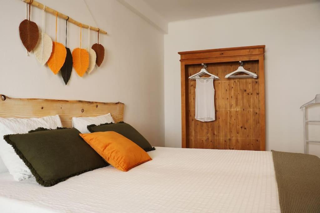 Casa Da Se Holiday home