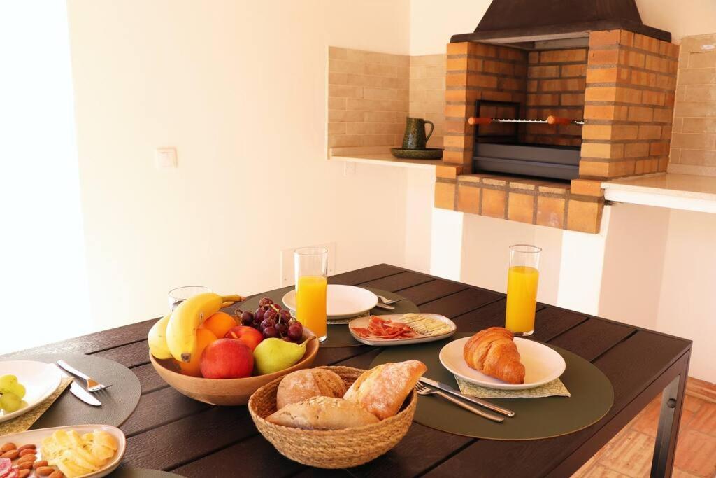 Casa Da Se Holiday home