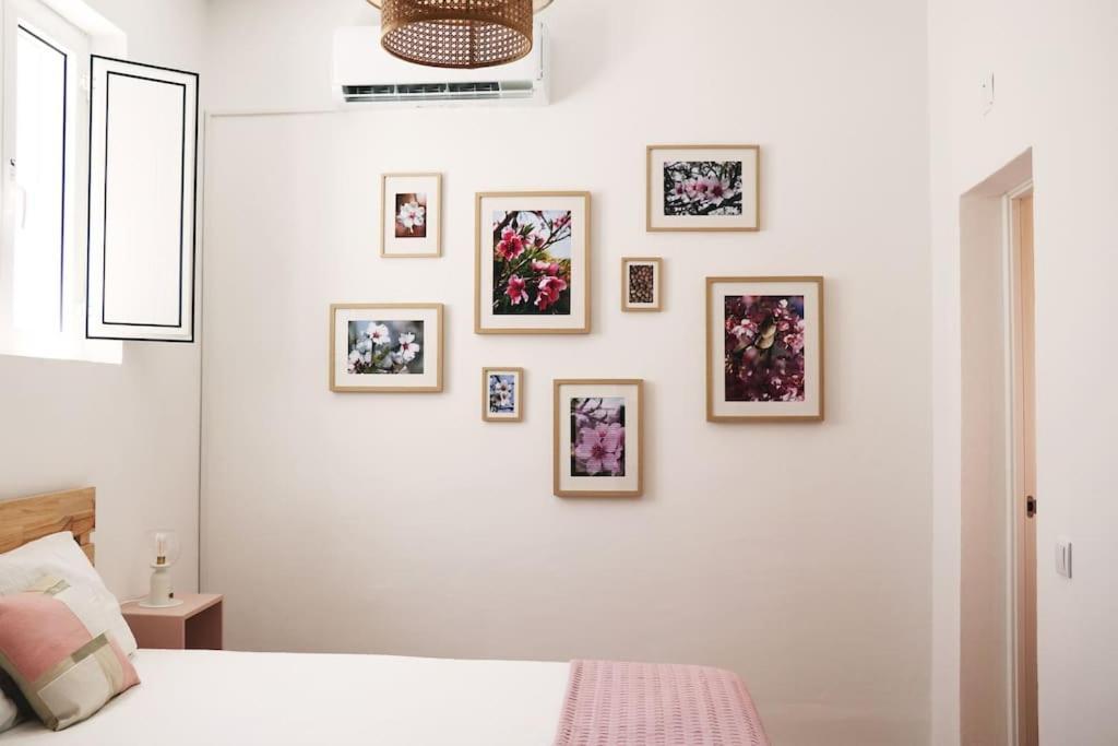 Holiday home Casa Da Se