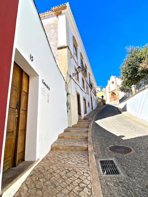 Casa Da Se Holiday home
