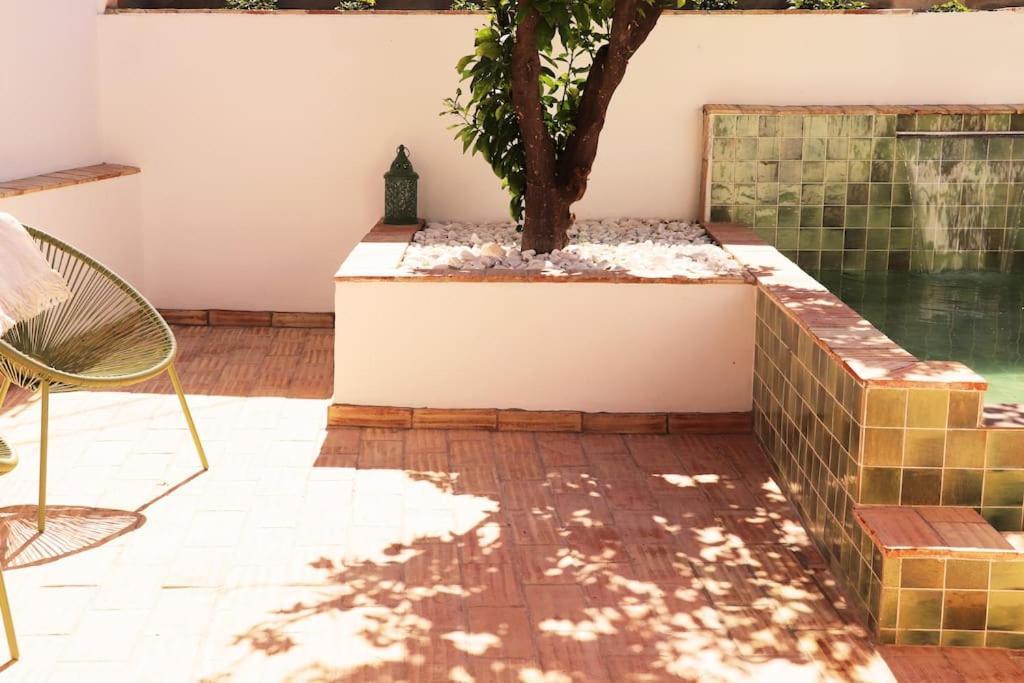 Casa Da Se Holiday home Silves